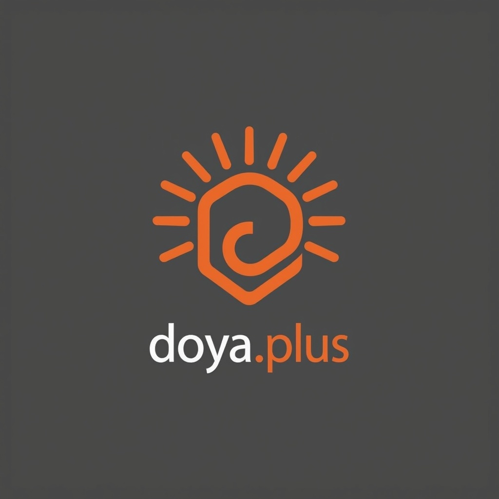 Doya